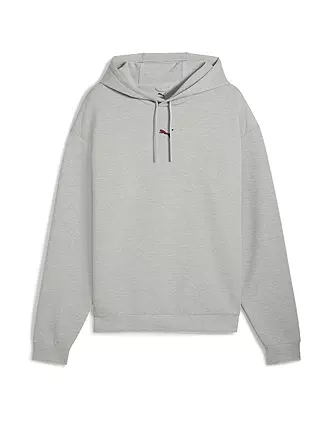 PUMA | Sudadera con capucha para hombre CLOUDSPUN |